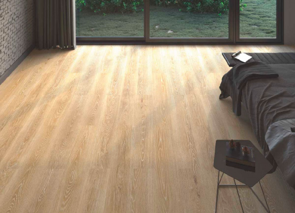 Ламинат AGT Natura Select Bergama PRK 213