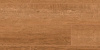 Пробковый пол Corkart Design Concept Enzo 4017 DNN B