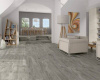 Паркетная доска Polarwood Space (Спейс) PW Oak Premium Carme Oiled 1S (PW Дуб Премиум Карма Масло 1П) 2000X188X14