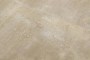 SPC Ламинат Icon Floor Marble (Марбл) 6/43 4V ML-68 Бетон Буржуа 610x305