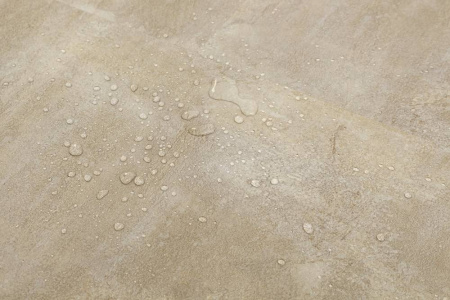 SPC Ламинат Icon Floor Marble (Марбл) 6/43 4V ML-68 Бетон Буржуа 610x305
