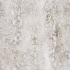 Ковролин Sirma Mers Lalee 04726A 62-Y8GH Beige/Cream 1м (резка)