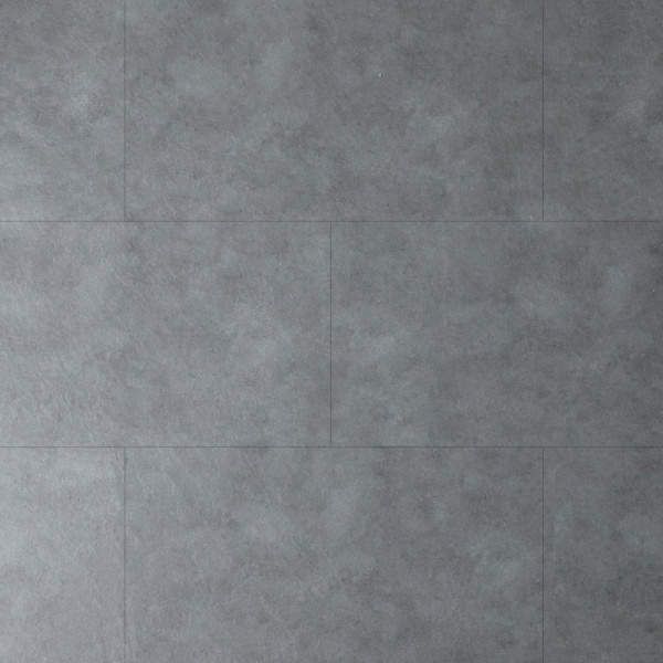 SPC ламинат Amadei Redstone Бетон Мингари R1911