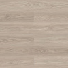 Ламинат Kronostar Compliment 10/33 4V D50577 Дуб Леммингтон 1380x191