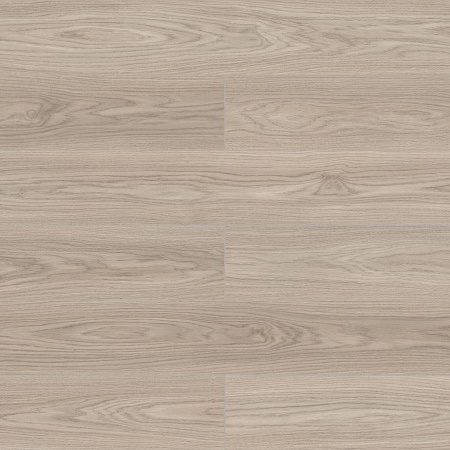 Ламинат Kronostar Compliment 10/33 4V D50577 Дуб Леммингтон 1380x191