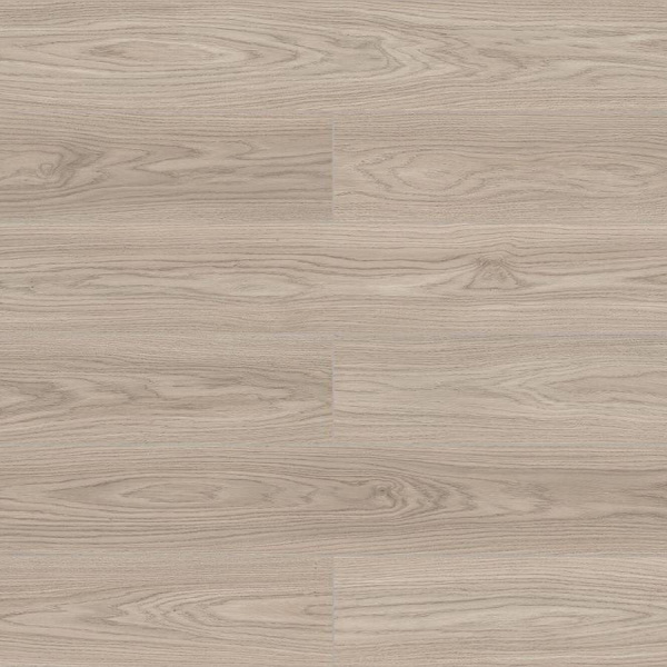 Ламинат Kronostar Compliment 10/33 4V D50577 Дуб Леммингтон 1380x191