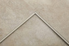 SPC Ламинат Icon Floor Marble (Марбл) 6/43 4V ML-68 Бетон Буржуа 610x305