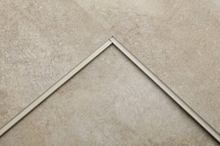 SPC Ламинат Icon Floor Marble (Марбл) 6/43 4V ML-68 Бетон Буржуа 610x305