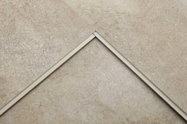 SPC Ламинат Icon Floor Marble (Марбл) 6/43 4V ML-68 Бетон Буржуа 610x305