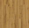 SPC Ламинат CronaFloor Radical Chic 5/43 4V RC007 Люмия 1200x180