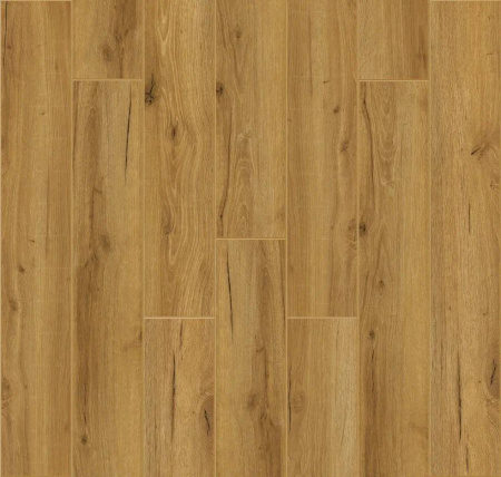 SPC Ламинат CronaFloor Radical Chic 5/43 4V RC007 Люмия 1200x180
