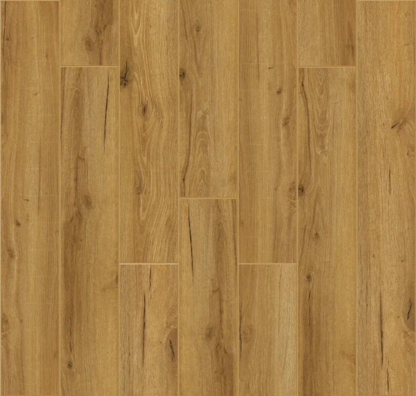 SPC Ламинат CronaFloor Radical Chic 5/43 4V RC007 Люмия 1200x180