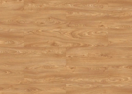 Ламинат Classen Euphoria WR Дуб Атлас FSC 56602