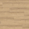 Ламинат Egger Pro Classic 8/32 4V 2026 EPL204 Дуб Шерман Светло-коричневый 1292x193