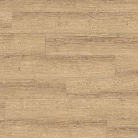 Ламинат Egger Pro Classic 8/32 4V 2026 EPL204 Дуб Шерман Светло-коричневый 1292x193