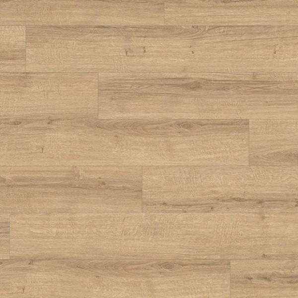 Ламинат Egger Pro Classic 8/32 4V 2026 EPL204 Дуб Шерман Светло-коричневый 1292x193
