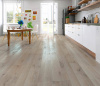 Ламинат Faus Elegance 8/33 4V S172524 Romance Oak 1182.6x395.7