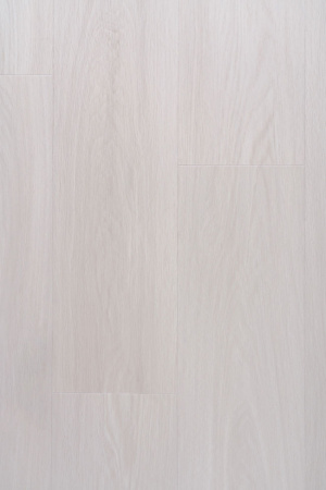 SPC ламинат StoneWood Classic Вальчетта SW 1031