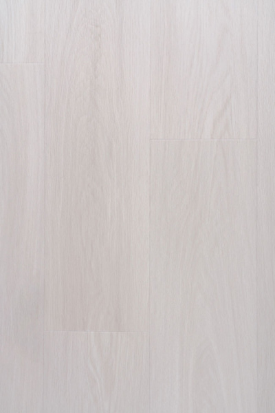 SPC ламинат StoneWood Classic Вальчетта SW 1031