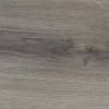 LVT Ламинат Refloor Home Tile 2/42 DTE 8904 Дуб Утренний Марсель 920x180