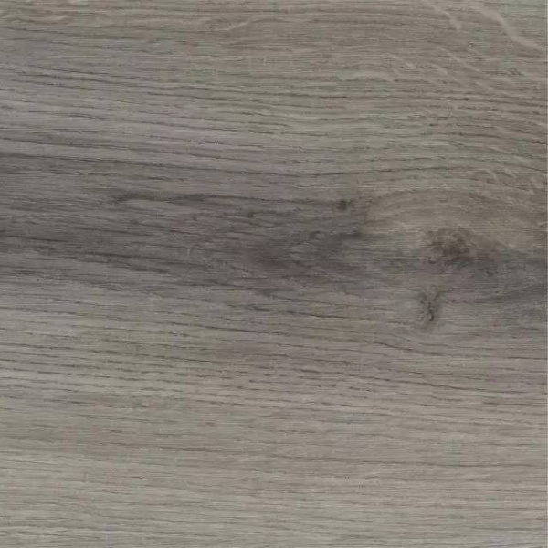 LVT Ламинат Refloor Home Tile 2/42 DTE 8904 Дуб Утренний Марсель 920x180