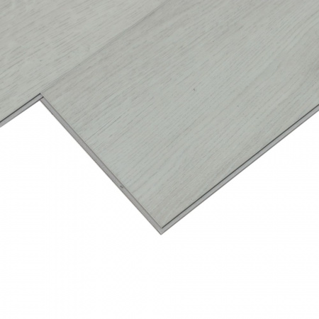 SPC ламинат Amadei Goodwill Дуб Квебек G1902