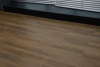 SPC Ламинат Steinholz Prime 4.5/43 4V STH074 Карнбург 1220x180