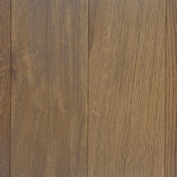 Массивная доска Parketoff 150 Дуб Sisal (Натур) G59