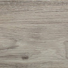 LVT Ламинат Decoria Office Tile 2.5/42 JW 516 Дуб Маджоре 950x184