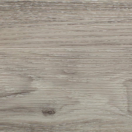 LVT Ламинат Decoria Office Tile 2.5/42 JW 516 Дуб Маджоре 950x184