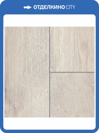 Ламинат Sensa Lifestyle WR 8/32 4V 56160 Sorso 1285x192
