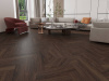 SPC Ламинат Acefloor Home 6/43 4V E-3742-8 Дуб Бронза Елка 540x135