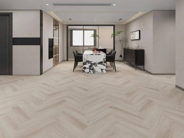 SPC Ламинат Westerhof Vivace 4/43 4V Амальфи 625x125