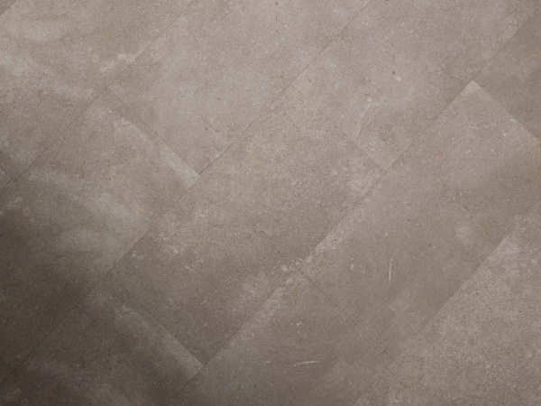 ПВХ плитка, кварц виниловый ламинат Fast Floor Stone Лабода FST-205
