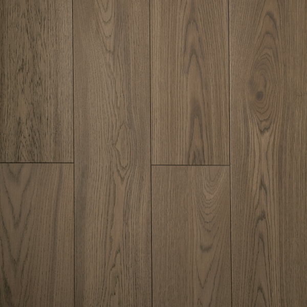 Массивная доска Parketoff 120 Дуб Boho (Натур) G64