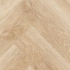 LVT Ламинат Icon Floor Purple (Перпл) 2.5/42 4V PLVT-207 Дуб Бове 600x120