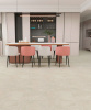 SPC ламинат Westerhof Vivace Тропея