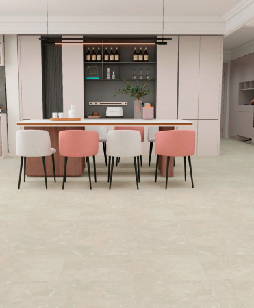 SPC ламинат Westerhof Vivace Тропея