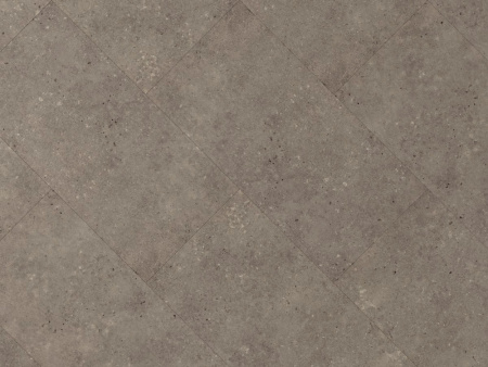 ПВХ плитка, кварц виниловый ламинат Fine Floor Tanto Volcano 699