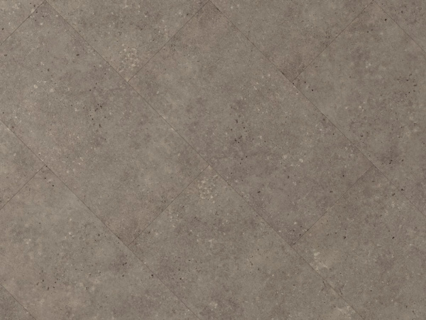 ПВХ плитка, кварц виниловый ламинат Fine Floor Tanto Volcano 699