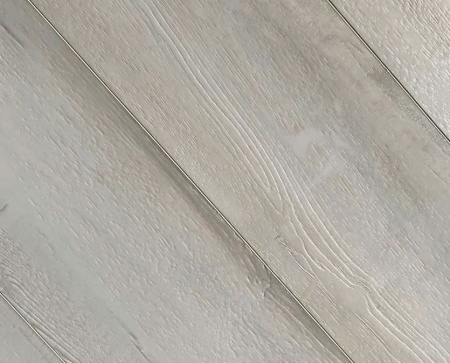 SPC ламинат Bohofloor Boho Aqua Дуб Полярный AQ 111