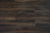 SPC Ламинат Art East Art Stone Optima PRO 4/31 40-142 Ясень Норд 914x152