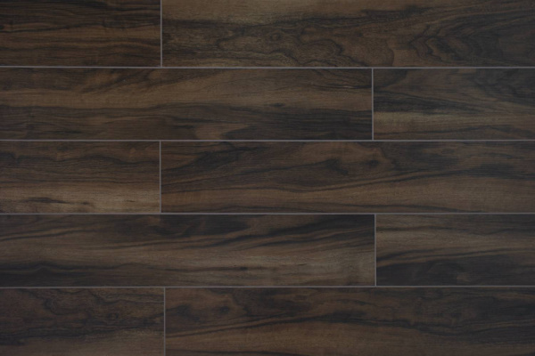 SPC Ламинат Art East Art Stone Optima PRO 4/31 40-142 Ясень Норд 914x152