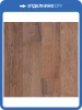 SPC Ламинат Home Expert Nature 3.5/41 4V 2061-15 Дуб Натуральный 1220x150