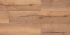 Ламинат Egger Pro Large Aqua Plus Дуб Вэлли натуральный EPL159