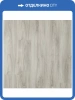Ламинат Loc Floor Fancy 8/33 4V LFR133 Дуб Авеню 1261x190