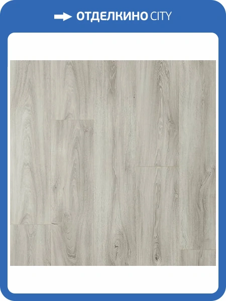Ламинат Loc Floor Fancy 8/33 4V LFR133 Дуб Авеню 1261x190