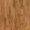 Паркетная доска Primavera OAK Maria 3s 2266x188x14