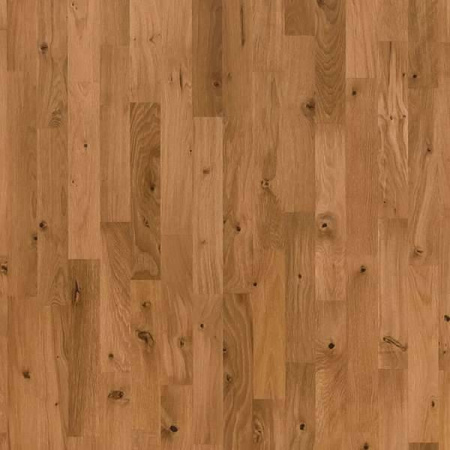 Паркетная доска Primavera OAK Maria 3s 2266x188x14