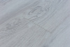 LVT Ламинат Art East Art Tile Click 4/33 4V 45-127 Ясень Эдмонтон VL 1220x180